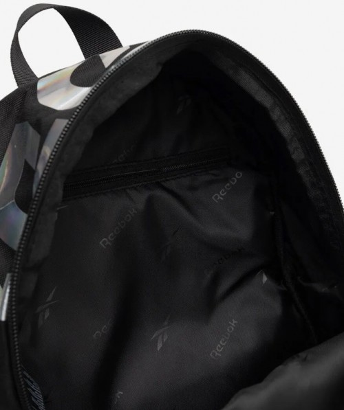 Reebok RBK-045-CCC-05