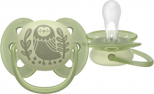 Philips Avent SCF091/46