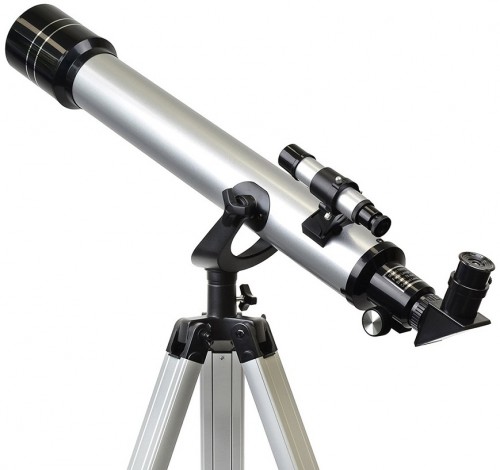 Sigeta Dorado II 70/700 AZ