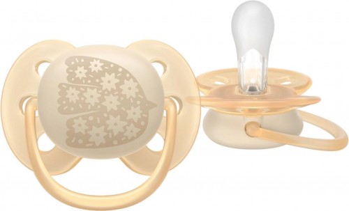 Philips Avent SCF091/41