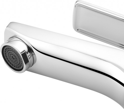 Agua Merida-C010 CV035430