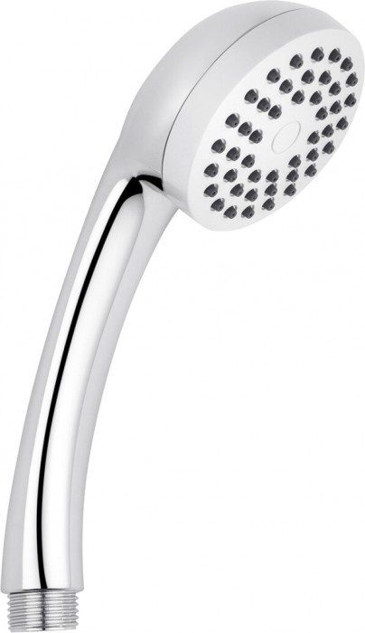 Agua Merida-C071 CV035426