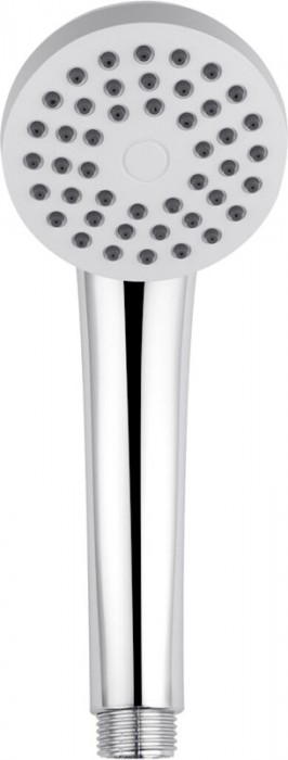 Agua Merida-C071 CV035426