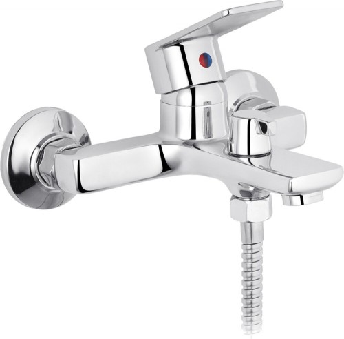 Agua Merida-C060 CV035427