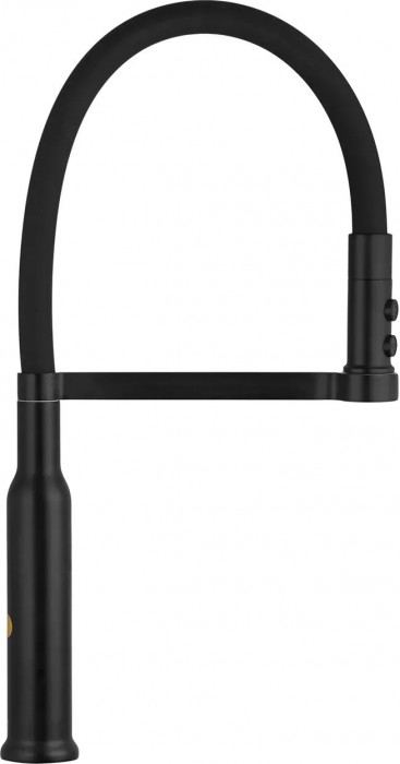 KRONER Ersel-SCH03112BLK CV035578
