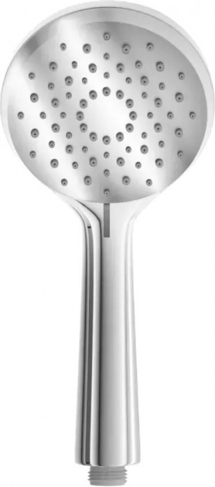 Imprese Kucera t03003401SRC