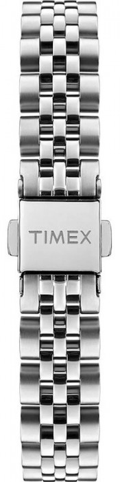 Timex TW2T88800