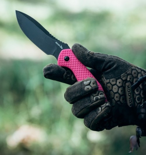 SKIF Adventure FB Jr BSW