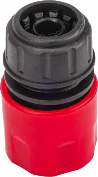 RED TECHNIC RTMC0028