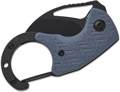 CJRB Anansi J1964-BBU