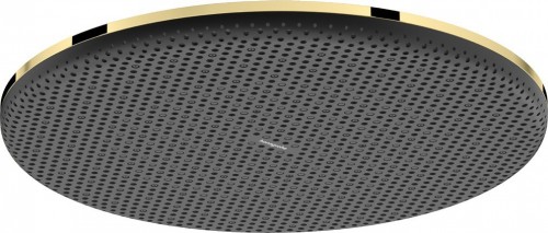 Hansgrohe Raindance Alive S 300 24595000