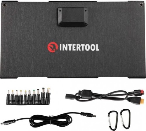 Intertool PS-0002