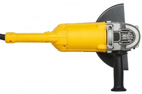 DeWALT DWE492