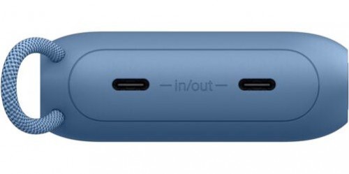 Belkin BoostCharge Power Bank 10K Display