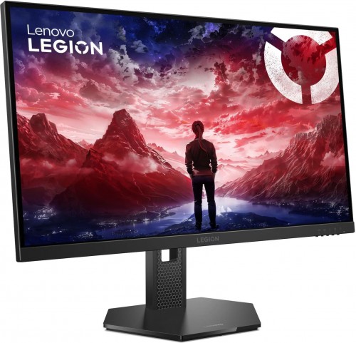 Lenovo Legion 27-10