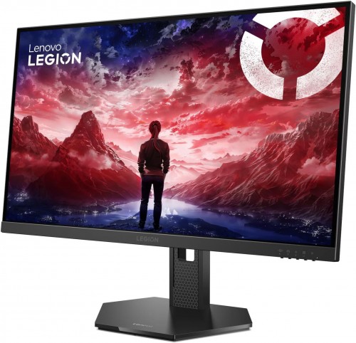 Lenovo Legion 27-10