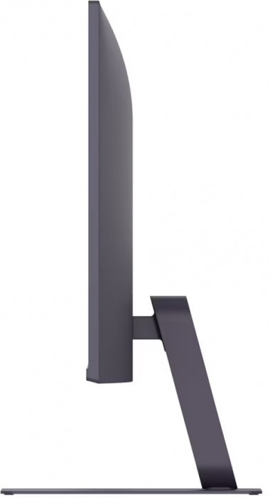 LG UltraGear 24G411A