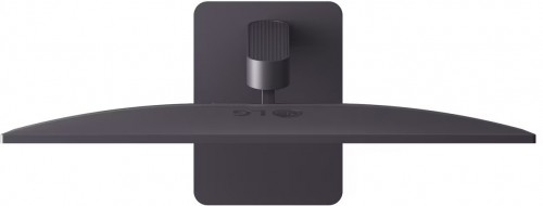 LG UltraGear 24G411A