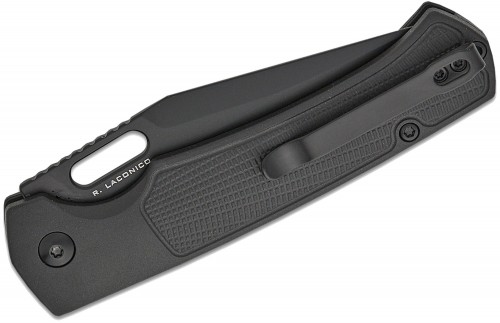 Artisan Revel 1867P-BBK