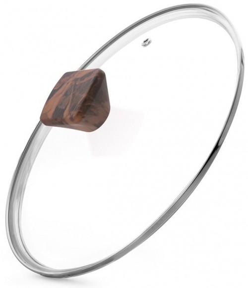 Fissman Capella 14963