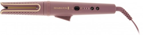 Remington AIRvive CI8930