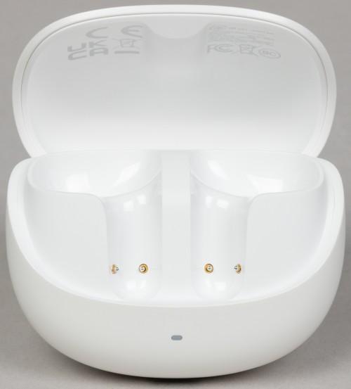 Ugreen HiTune H6 Pro Hybrid