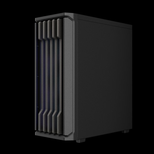 Gamdias AURA GC11 ARGB