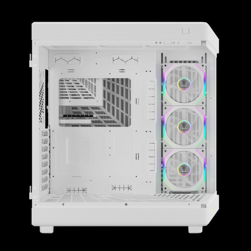 Gamdias NESO P1 Pro White