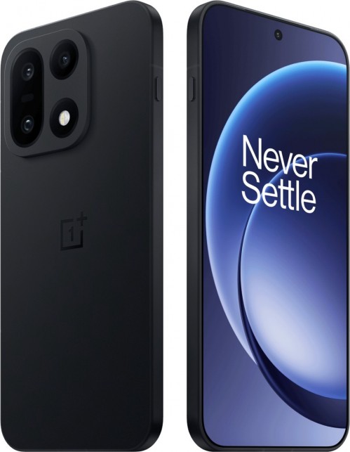 OnePlus 15