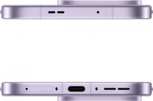 OnePlus 15