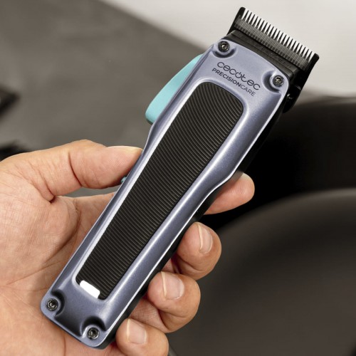 Cecotec PrecisionCare Expert Diamond Pro