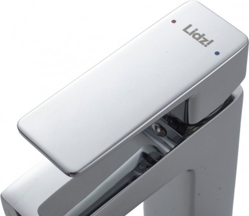 Lidz Orion 001AF LDORI001AFCRM48095