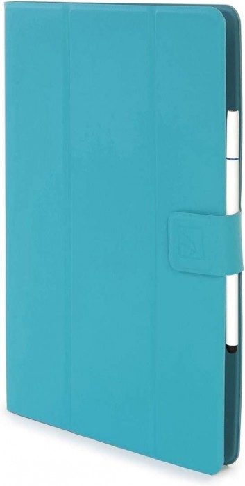 Tucano Facile Plus Universal 7-8"