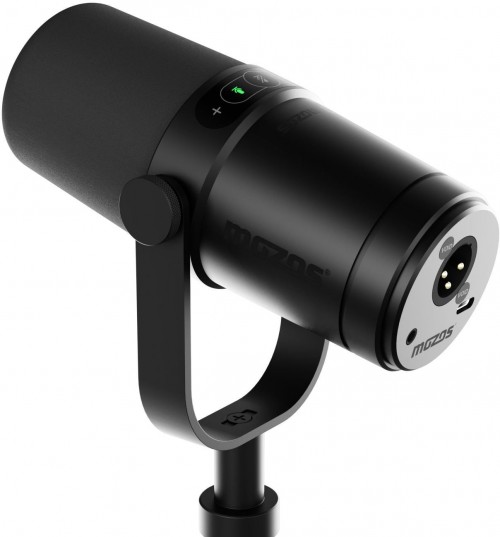 Mozos MKIT Studio Pro