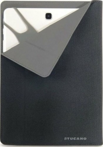 Tucano Vento Universal 9-10"