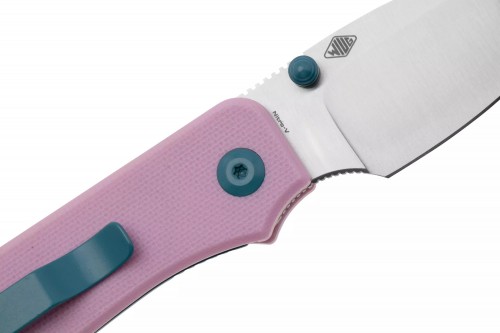 Civivi Baby Banter C19068S-10