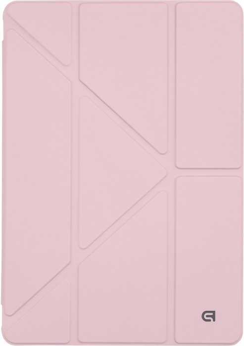 ArmorStandart Y-type Case with Pencil Holder for Galaxy Tab