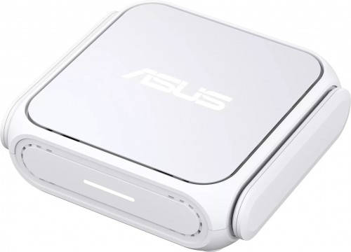 Asus RT-BE58 Go