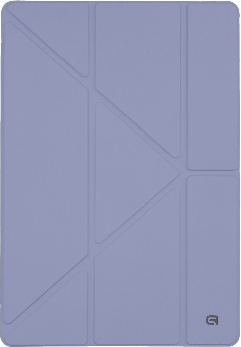 ArmorStandart Y-type Case with Pencil Holder for Galaxy Tab