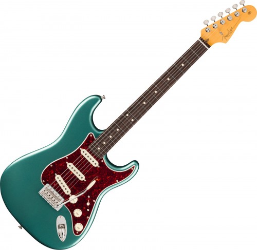 Fender American Professional Classic Stratocaster RW