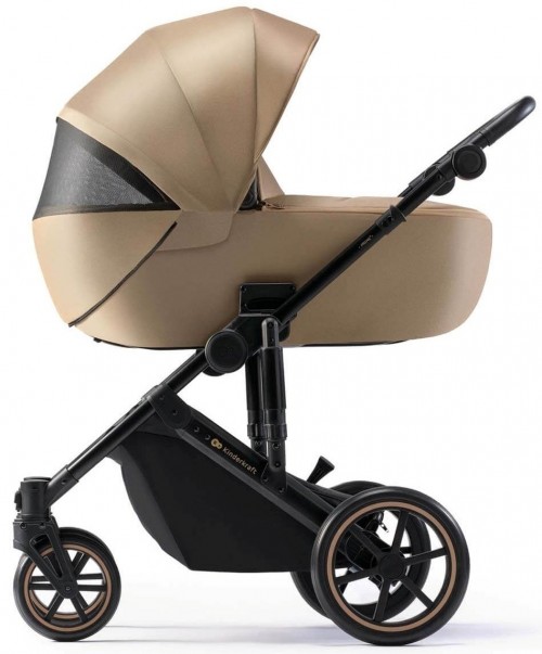 Kinder Kraft Prime II 2 in 1