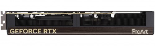 Asus GeForce RTX 5070 Ti ProArt OC