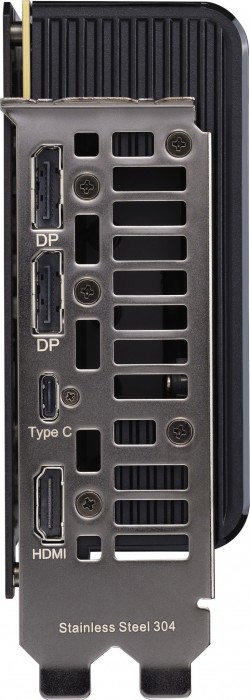 Asus GeForce RTX 5070 Ti ProArt OC