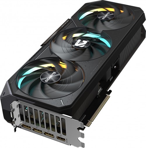 Gigabyte GeForce RTX 5080 GAMING 16G