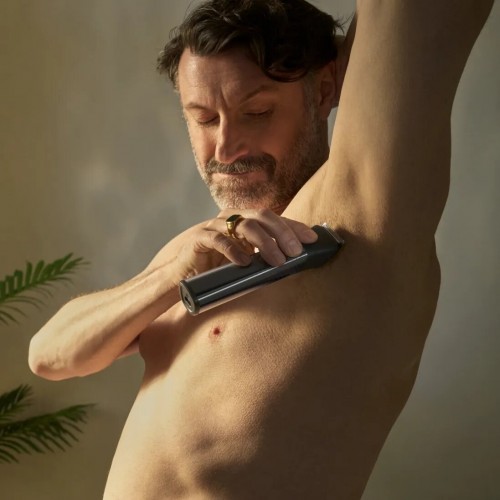 Philips Series 9000 MG9690/30