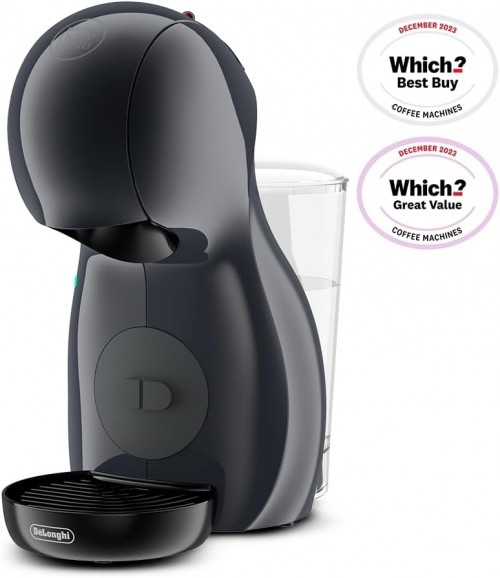 De'Longhi Piccolo XS EDG 210.A