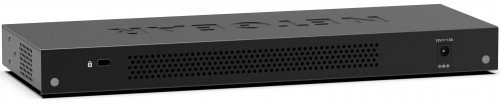 NETGEAR GS316v3