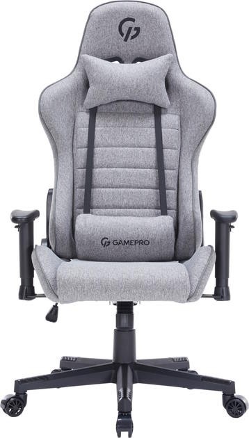 GamePro GC575FG