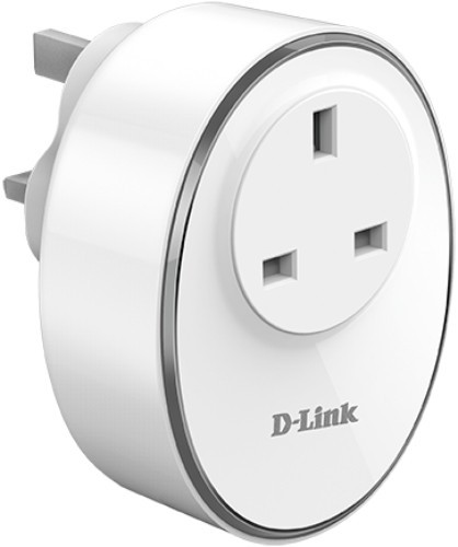 D-Link DSP-W115