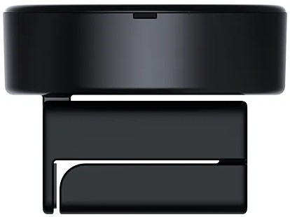 EMEET SmartCam C950 4K